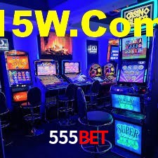 Tournament Betting
