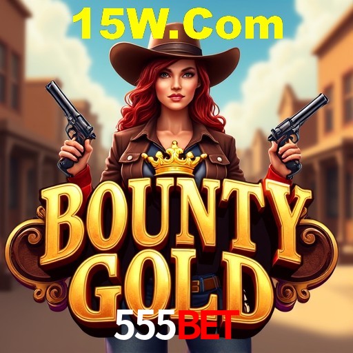 Prosperity Fortune Tree - PG Soft Slot