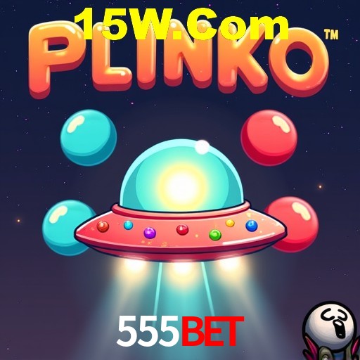 Bikini Paradise Slot - PG Soft