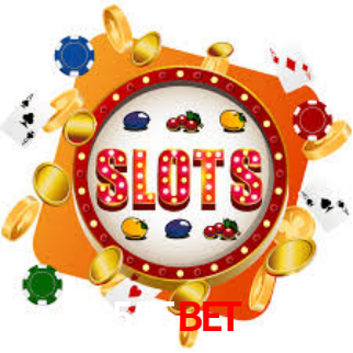 555BET LOGIN