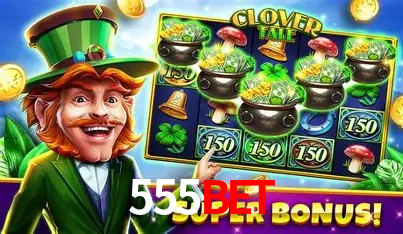 555BET LOGIN