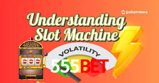 555BET