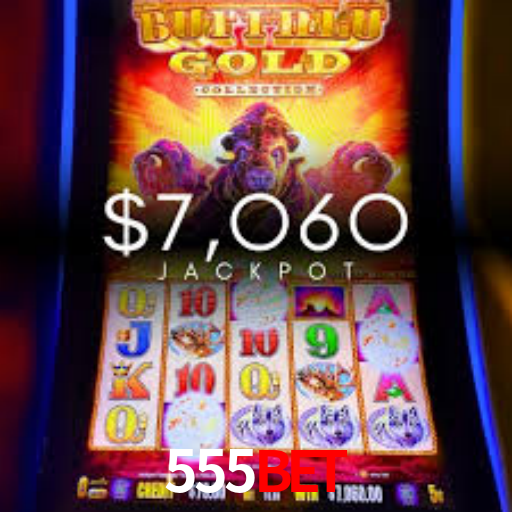 555BET