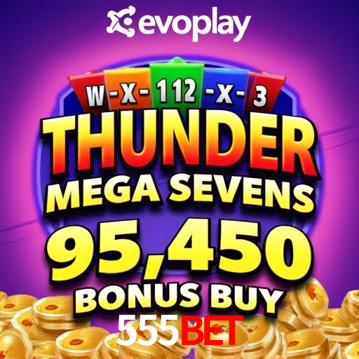 555BET LOGIN