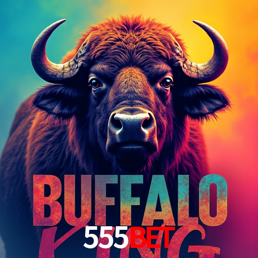 555BET LOGIN