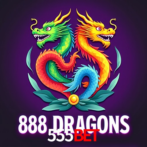 555BET LOGIN