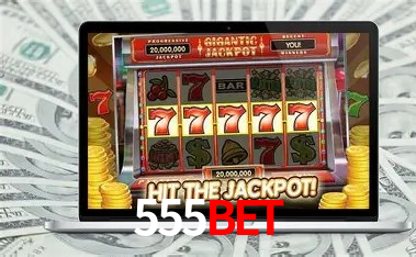 555BET