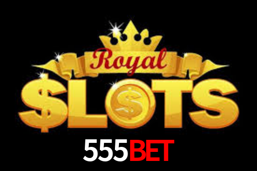 555BET LOGIN