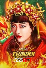 555BET