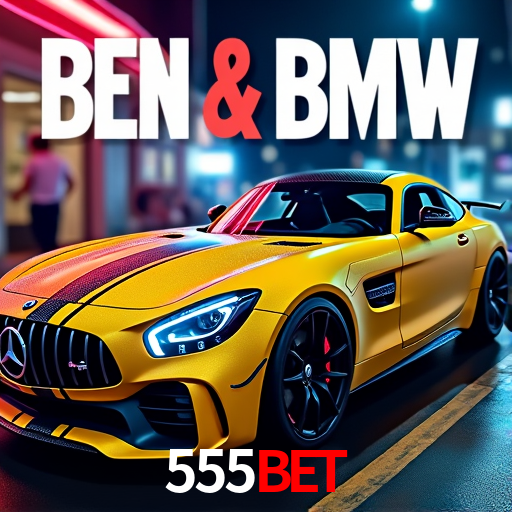 555BET LOGIN