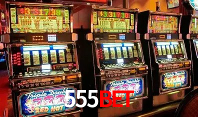 555BET