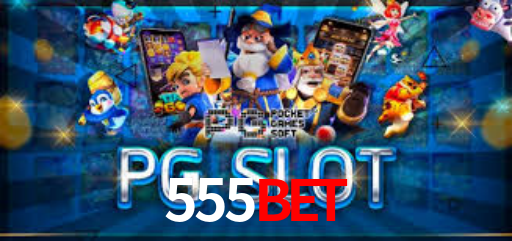 555BET
